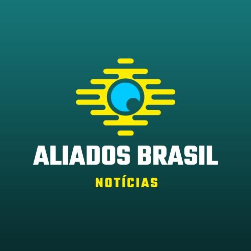 Aliados Brasil