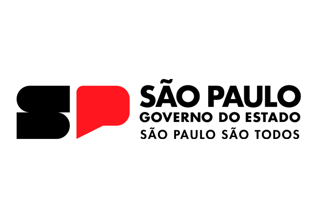 Dengue: Governo de SP alerta sobre cuidados e prevenção | Governo do Estado de São Paulo – saopaulo.sp.gov.br