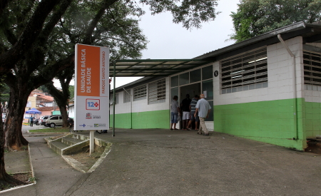 Prefeitura de Jacareí inicia vacinação contra a dengue para crianças de 10 e 11 anos – Prefeitura Municipal de Jacareí – jacarei.sp.gov.br