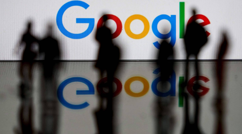 Programa do Google dará até R$ 25 mil para acelerar startups de jornalismo