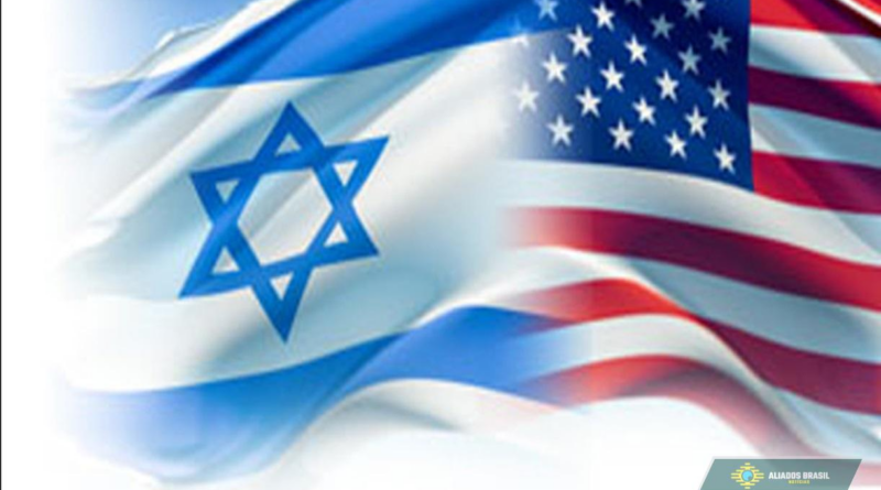 EUA negam que haja “genocídio” em Gaza, mas pedem para que Israel proteja civis