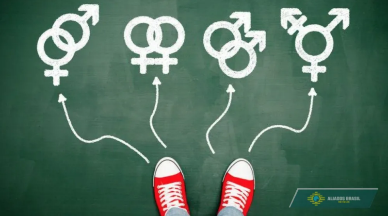 Reino Unido proíbe ensino de ideologia de gênero nas escolas