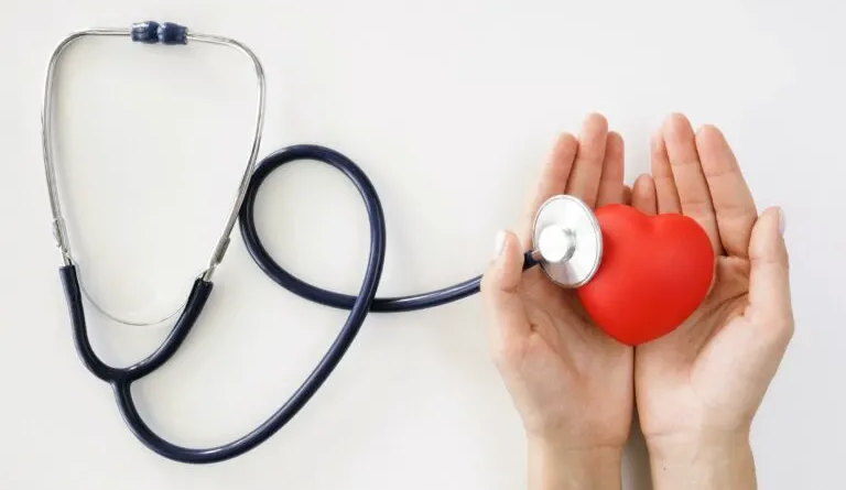 Conheça os mitos e verdades sobre a hipertensão arterial