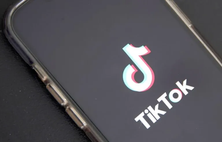 Canadá: Inteligência diz que China captura dados pelo TikTok