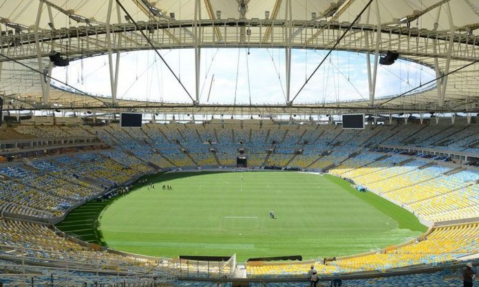 Copa do Mundo Feminina de 2027 será no Brasil; Maracanã receberá jogo de abertura e final