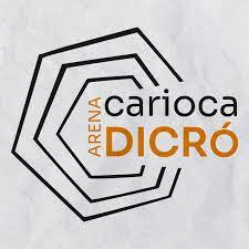 Passinhos da diversidade: na batida da poesia no Arena Carioca Dicró