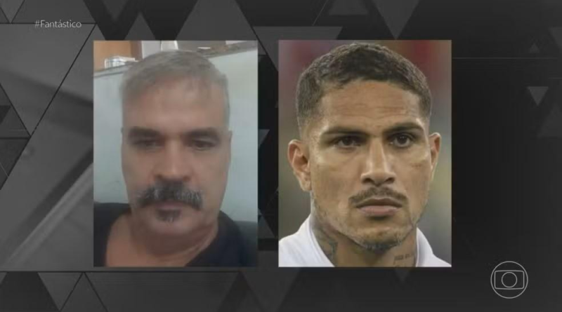 Fraude no FGTS: como funciona o golpe milionário que atingiu ídolos do futebol como Paolo Guerrero e Ramires