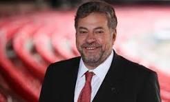 Mãe de presidente do São Paulo morre durante jogo contra Botafogo