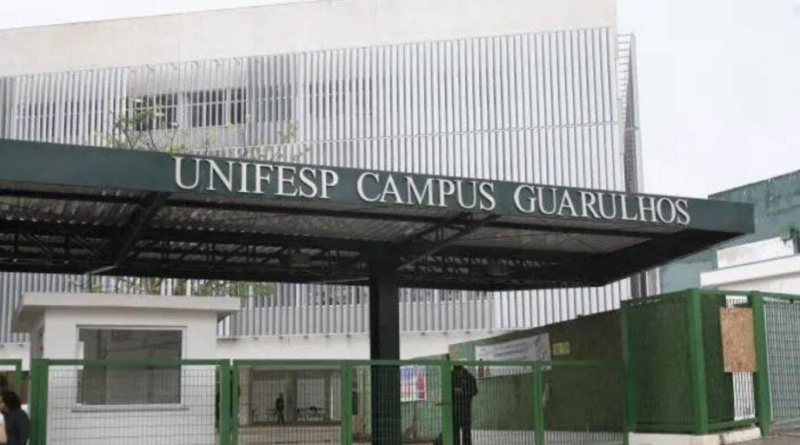 Universidade de Guarulhos cria cota para transexuais e travestis