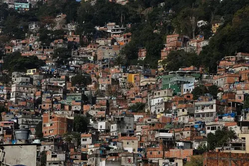 Eleições 2024: Ibase promove encontro para diálogo sobre propostas para favelas do Rio