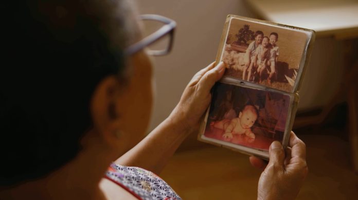 Marketing: Dia Mundial da Doença de Alzheimer tem campanha emocionante com música na voz de Fábio Jr.