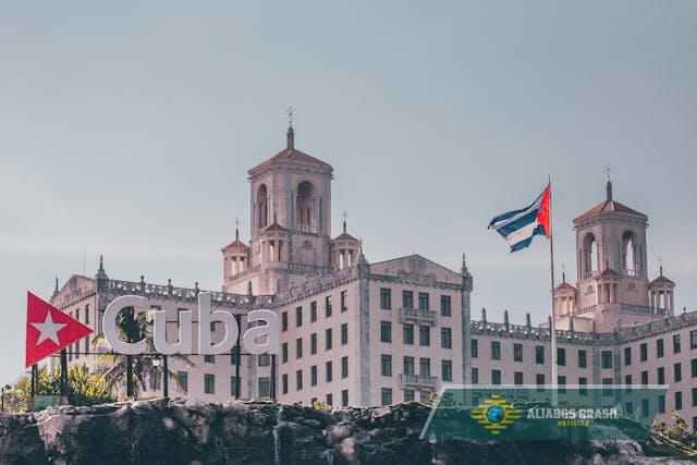 Cuba reduz o peso do pão distribuído na cesta básica por falta de trigo