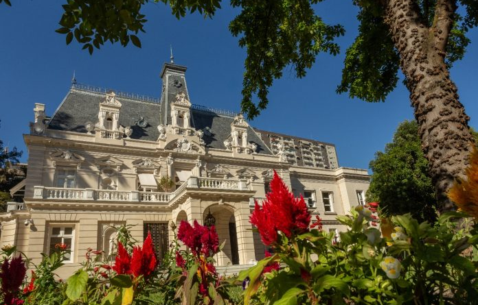 Casa Firjan promove II Encontro de Educadores do Século XXI no Rio de Janeiro