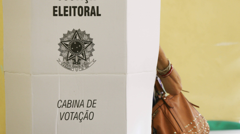 Candidaturas únicas crescem; só 1 voto já elege prefeito; entenda