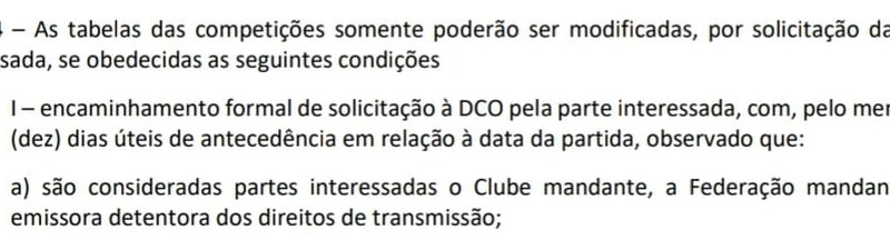 Vasco deve ir ao STJD contra troca de datas da Copa do Brasil e não descarta acionar Justiça comum