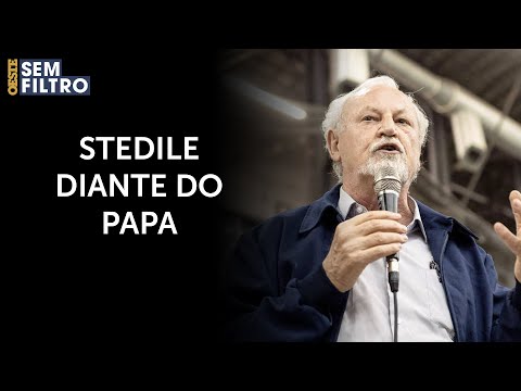 Governo Lula vai gastar R$ 450 milhões em compras de terras para o MST