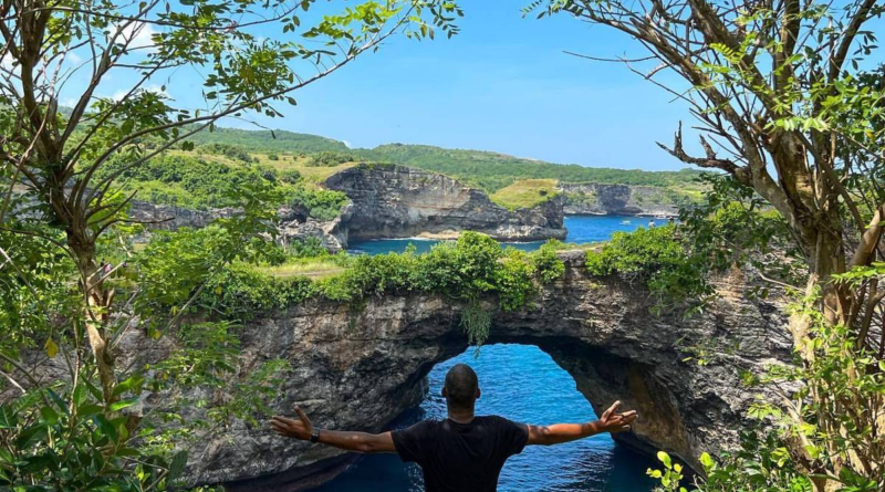 No Dia do Silêncio, Bali se dedica à meditação e à reflexão