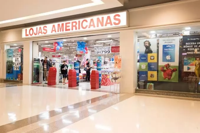 Americanas abre 680 vagas temporárias em 43 municípios do Rio; veja lista completa