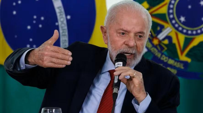 Queda no banheiro, atendimento de emergência e pontos na cabeça: como foi o acidente doméstico que levou Lula a cancelar viagem à Rússia