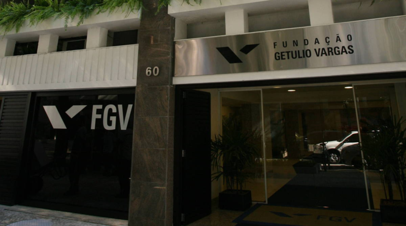 FGV Direito Rio promove evento sobre regulação nacional e internacional