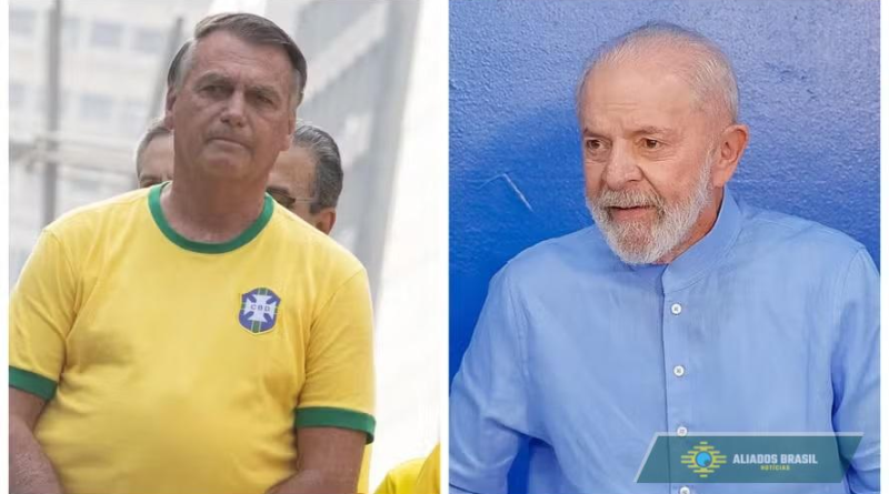 Assim como Lula, Bolsonaro também caiu no banheiro do Alvorada e bateu com a cabeça