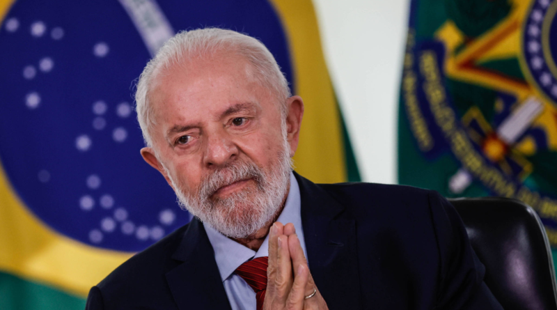 Governo Lula quer preservar desportistas em novo decreto de armas e evitar 'efeito Roberto Jefferson'