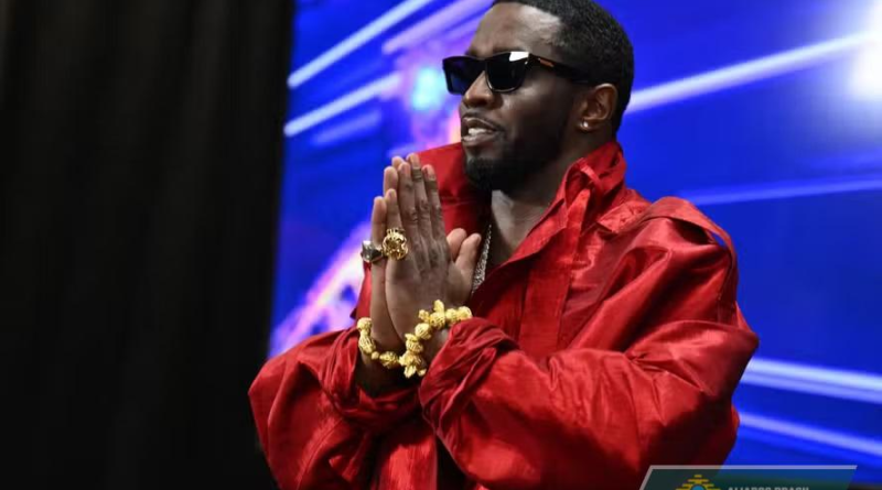 Sean 'Diddy' Combs: dois famosos teriam participado de estupro de menina de 13 anos ao lado do rapper; entenda