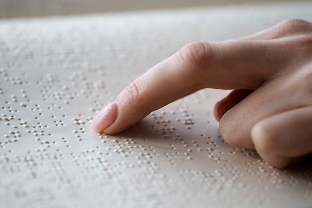 Câmara do Rio aprova, em primeira discussão, PL que garante boletos em Braille para deficientes visuais