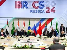 Reunião dos Brics está saindo cara para o Brasil