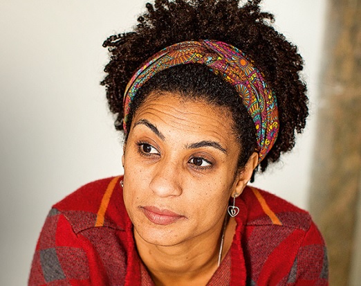 Família de Marielle Franco realizará missa no Cristo Redentor e coletiva de imprensa no dia do julgamento dos assassinos da ex-vereadora