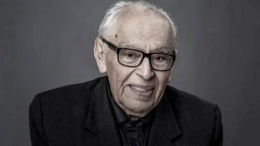 Morre Gustavo Gutiérrez, o pai da Teologia da Libertação, aos 96 anos