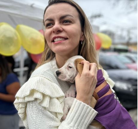 Nesta sexta, Bar da Peixaria Divina Providência, em Irajá, promove o Dia do ‘Aumigo’