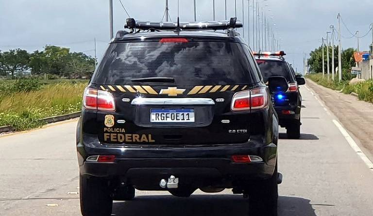 As eleições do crime organizado, do caixa 2 e da porrada