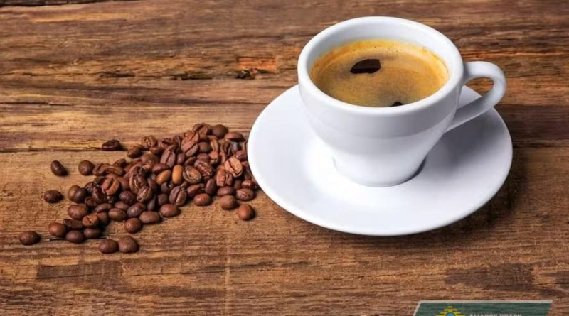 Adicionar um ingrediente ao café pode ajudar na perda de peso; saiba qual