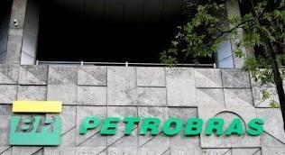 Petrobras vai abrir escritório na China ainda neste ano