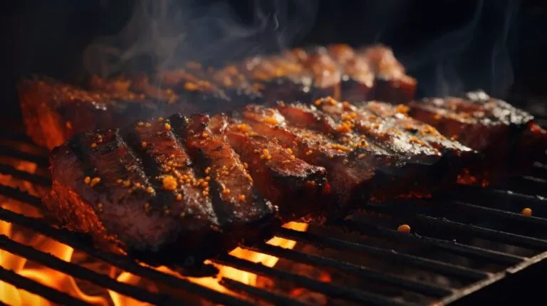 E a picanha? Preço das carnes sofre maior alta desde 2020