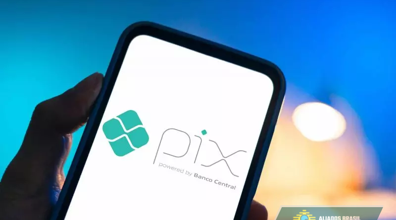 Saiba sobre as novas regras de segurança para o Pix que entram em vigor em novembro